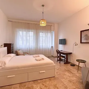  Appartamento Orea Spiti - Drawings In Teodosio