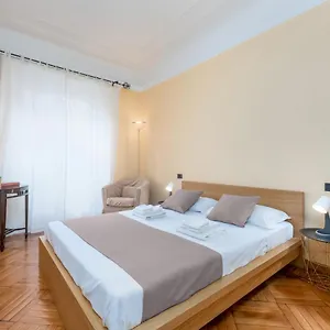  Appartamento Casa Da Susa