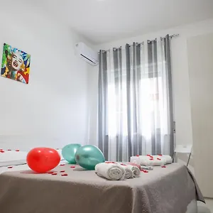 apt-casa-maria.hotels-amalfi.com/