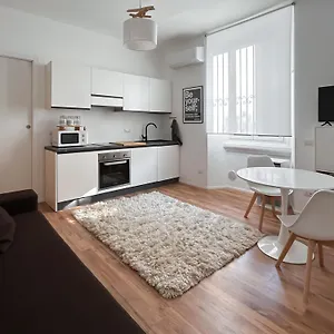  Appartamento Casamia 7
