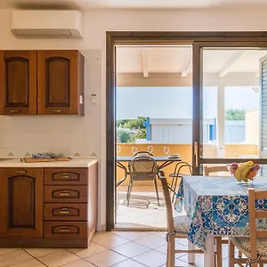 residence-andrea-doria.sicilyhotelsitaly.net/